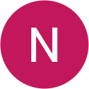 Nick profile picture