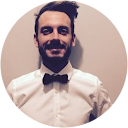 Jacopo Balduzzi profile picture