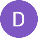 Davide Guardamagna profile picture