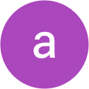 andrea barbieri profile picture