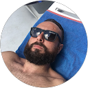 Massimo profile picture