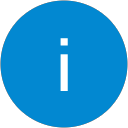 izza ed dendani profile picture