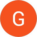 Giovanni Macari profile picture