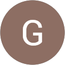 Giulia Pincetti profile picture