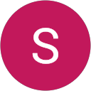 Sharon Bruno profile picture
