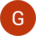 Giacomo Rondinelli profile picture