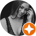 Marika Carli profile picture
